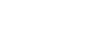 Ubytování Rychnovsko